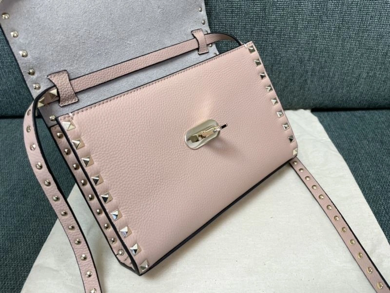 NewStyle Valentino Satchel Bags 59713