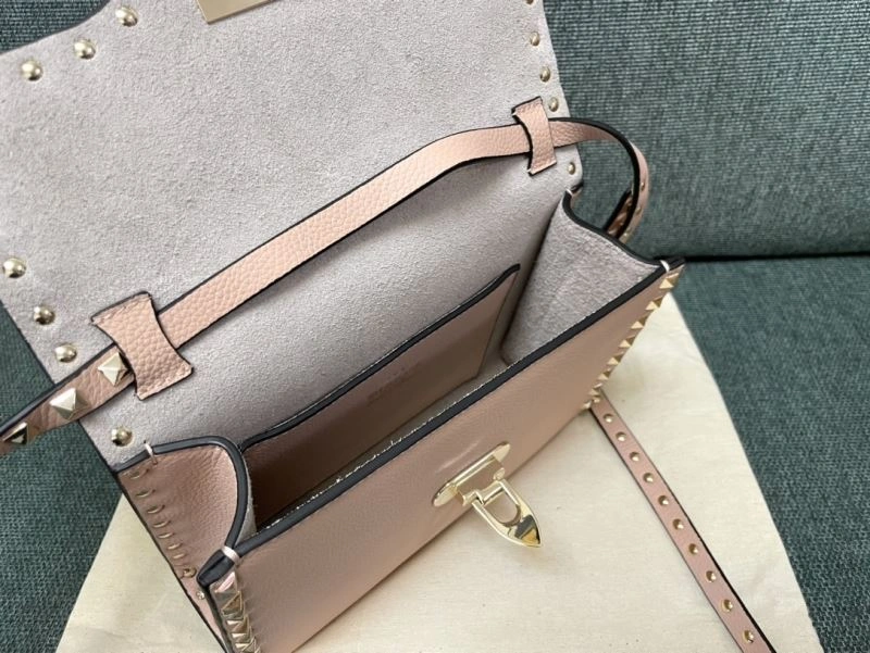 NewStyle Valentino Satchel Bags 59713