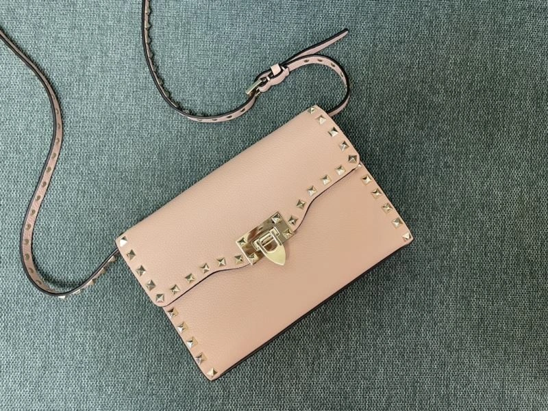 NewStyle Valentino Satchel Bags 59713