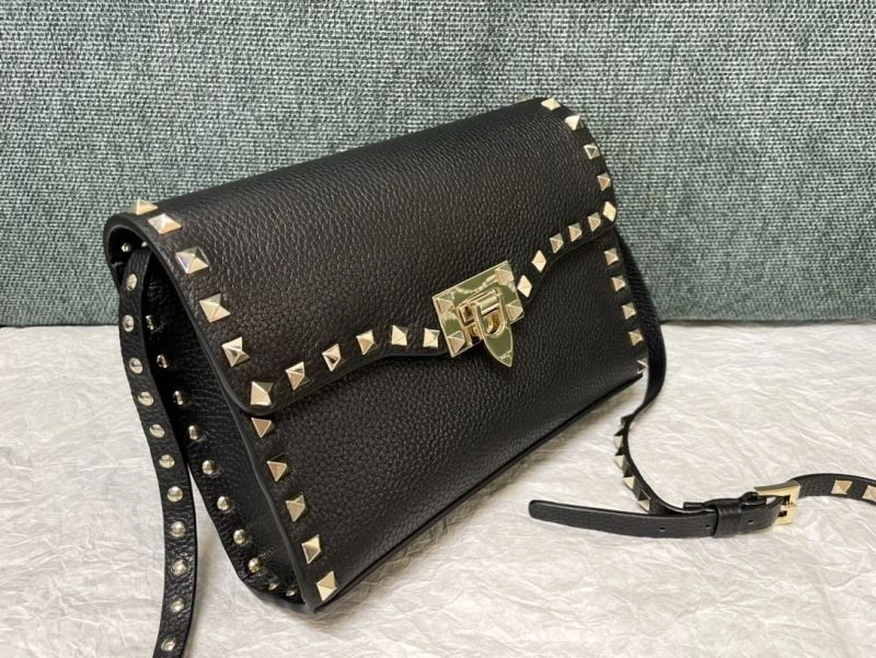 NewStyle Valentino Satchel Bags 59709