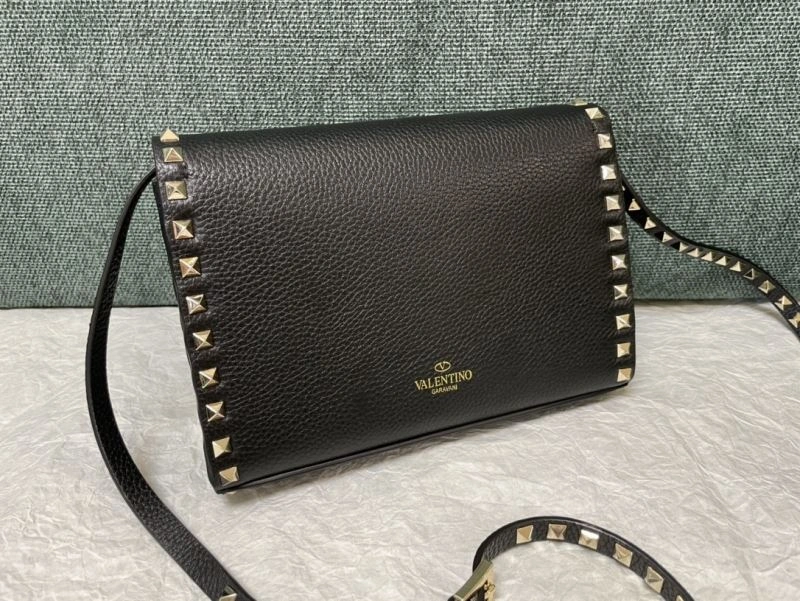 NewStyle Valentino Satchel Bags 59709