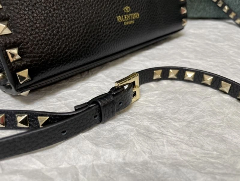 NewStyle Valentino Satchel Bags 59709