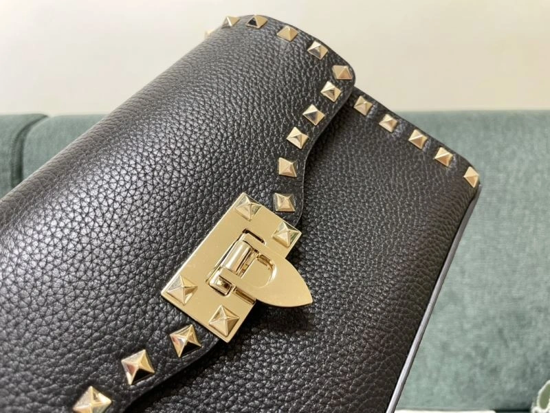 NewStyle Valentino Satchel Bags 59709