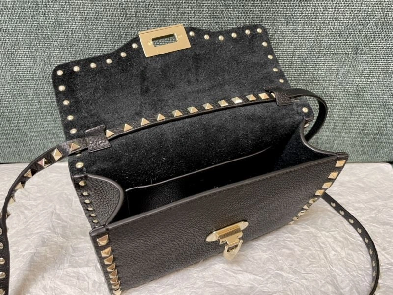 NewStyle Valentino Satchel Bags 59709