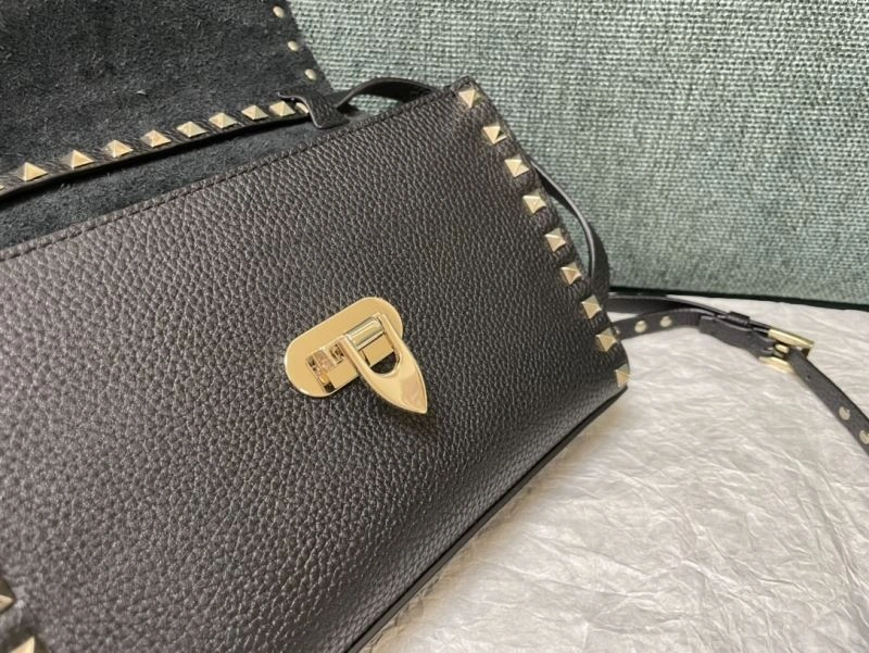 NewStyle Valentino Satchel Bags 59709