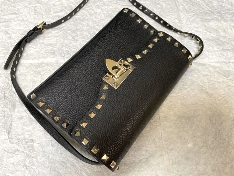 NewStyle Valentino Satchel Bags 59709