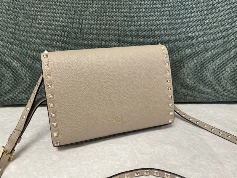 Valentino Satchel Bags Packable 59710