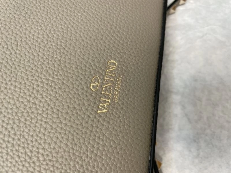 Valentino Satchel Bags Packable 59710