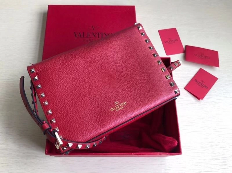 Valentino Satchel Bags Neat 59708