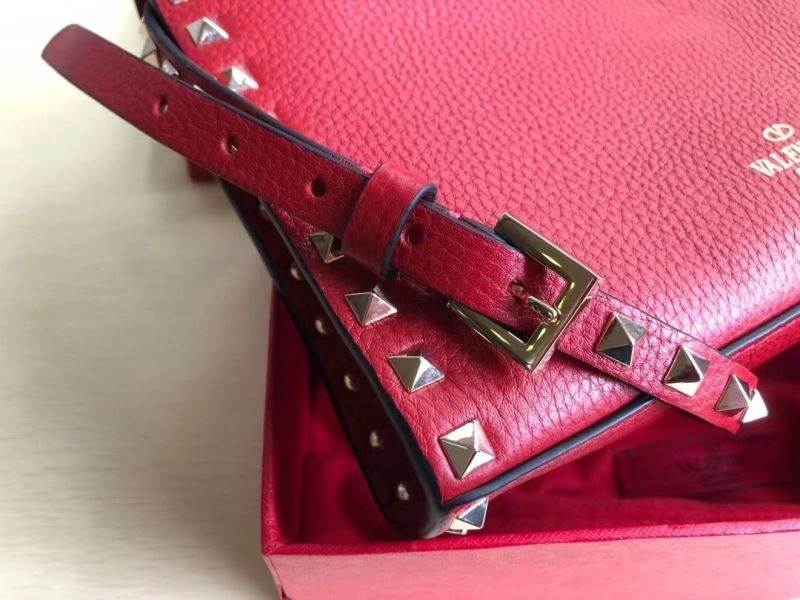 Valentino Satchel Bags Neat 59708