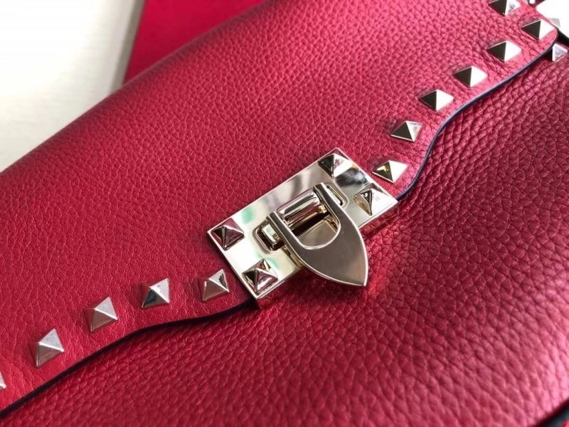 Valentino Satchel Bags Neat 59708