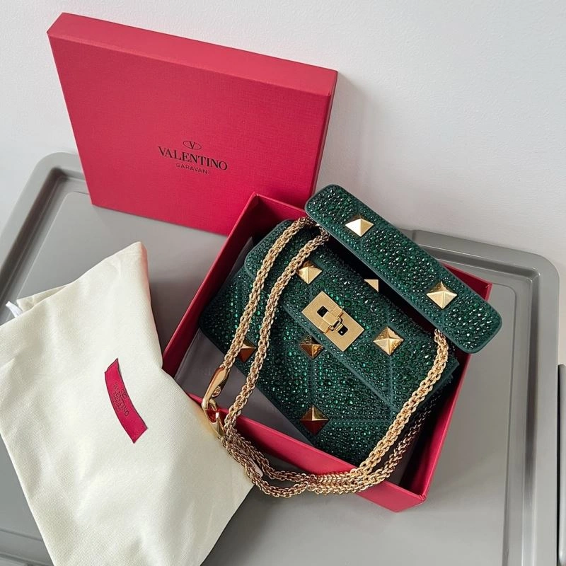 Valentino Satchel Bags Upgraded 59707