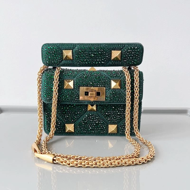 Valentino Satchel Bags Upgraded 59707