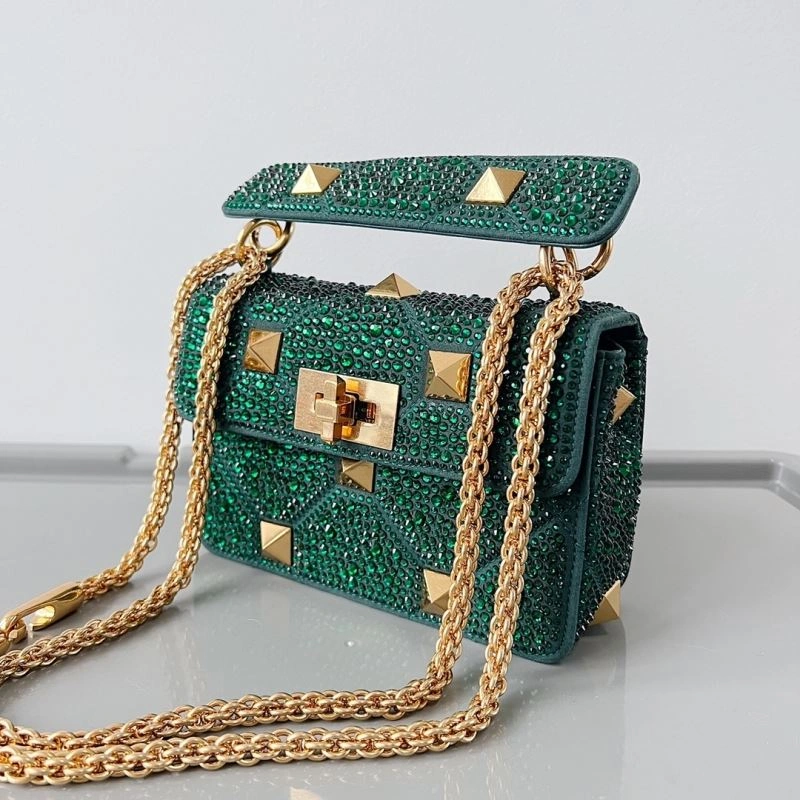 Valentino Satchel Bags Upgraded 59707