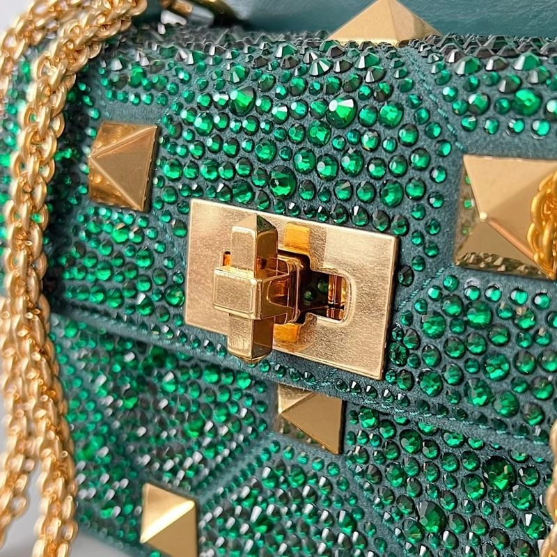 Valentino Satchel Bags Upgraded 59707