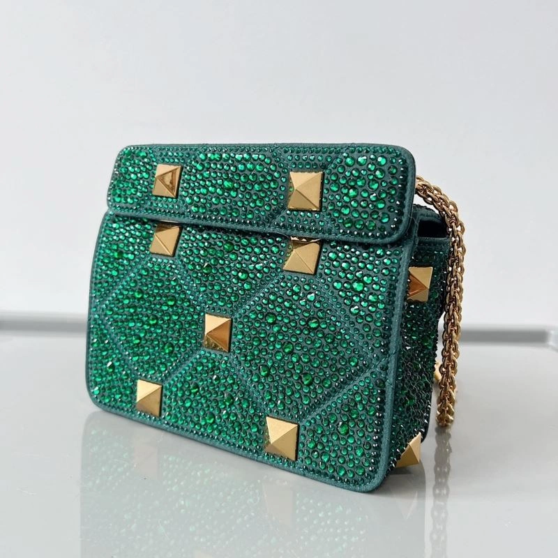 Valentino Satchel Bags Upgraded 59707