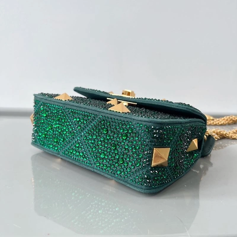 Valentino Satchel Bags Upgraded 59707