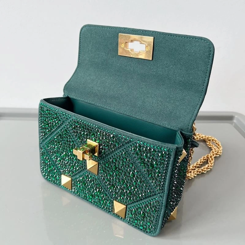 Valentino Satchel Bags Upgraded 59707