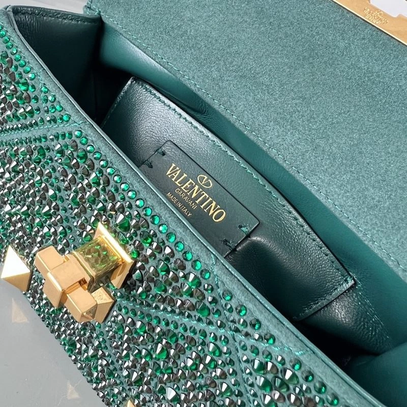 Valentino Satchel Bags Upgraded 59707