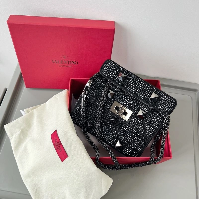 BestValue Valentino Satchel Bags 59705