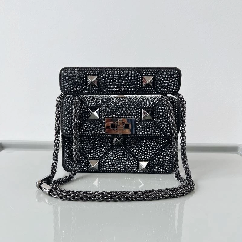 BestValue Valentino Satchel Bags 59705