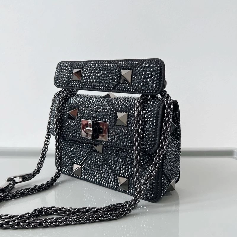 BestValue Valentino Satchel Bags 59705