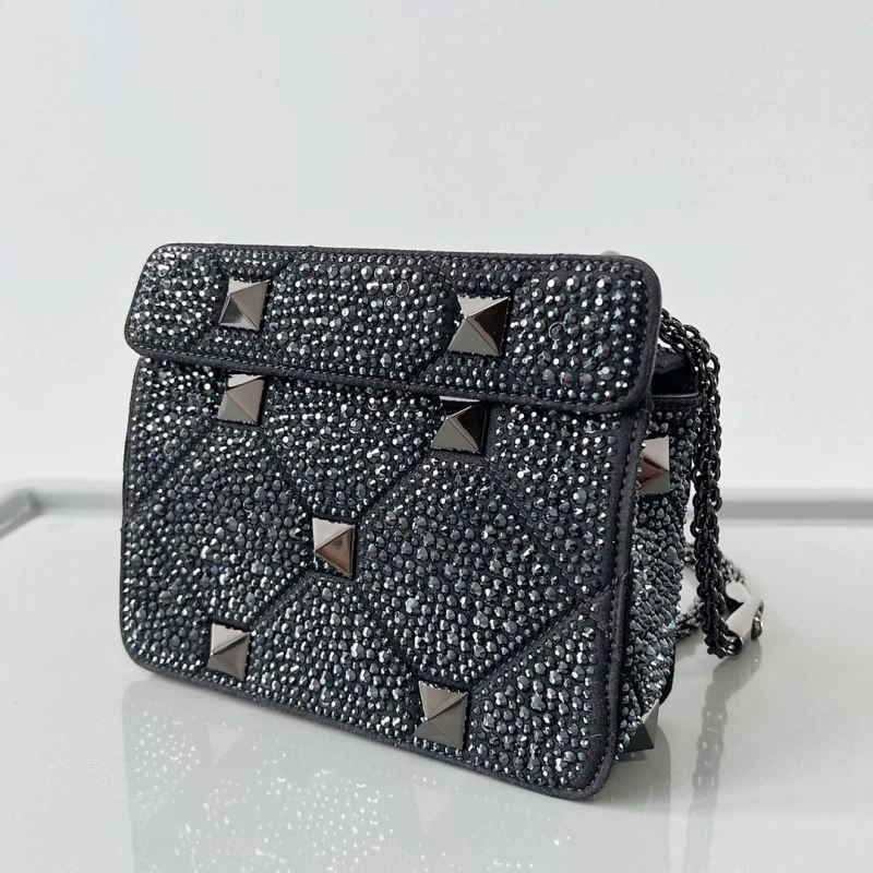 BestValue Valentino Satchel Bags 59705