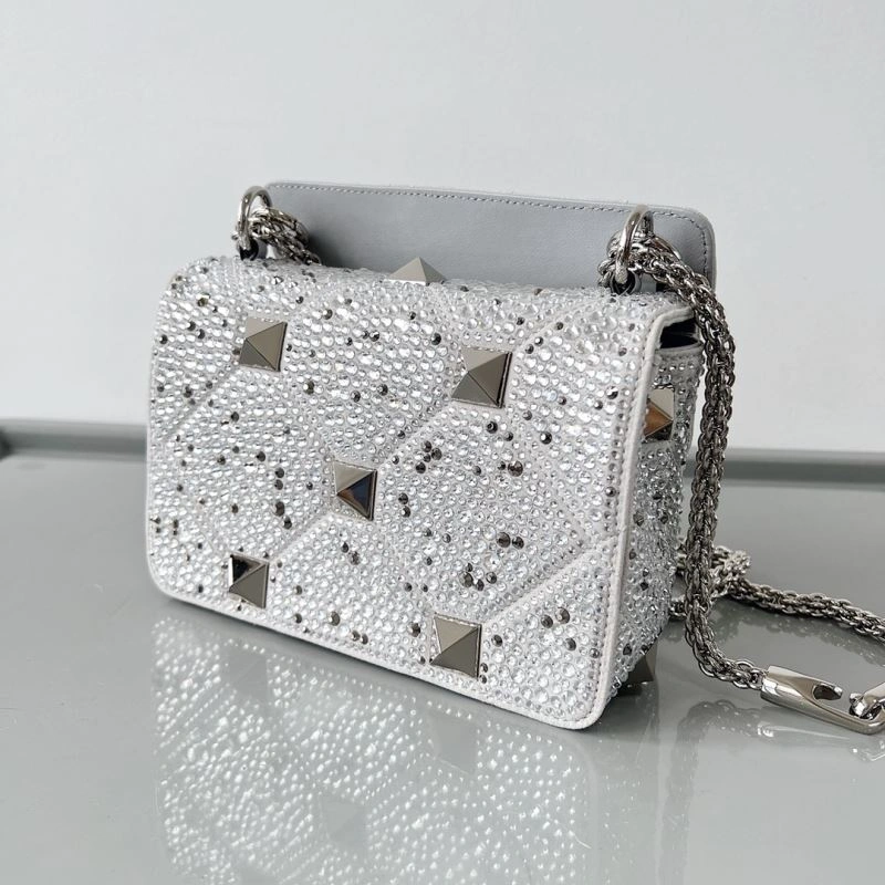 Valentino Satchel Bags FashionForward 59706