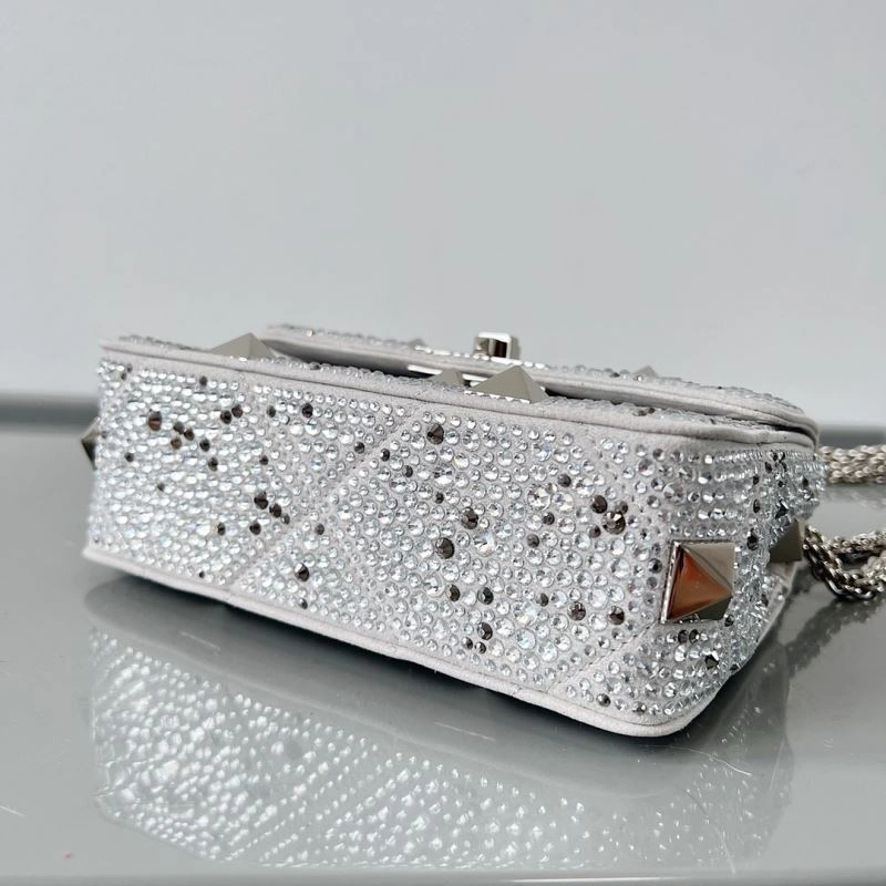 Valentino Satchel Bags FashionForward 59706