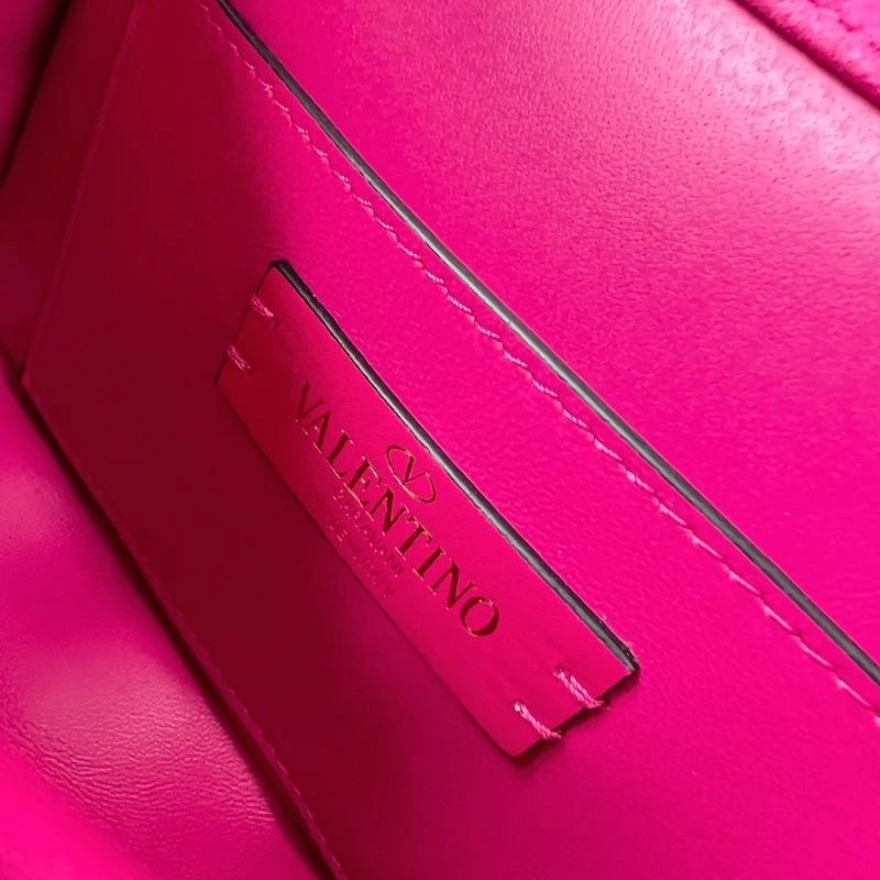 SmartChoice Valentino Satchel Bags 59704