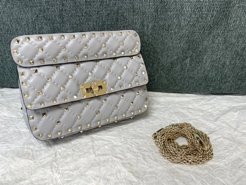 Valentino Satchel Bags Premium 59790