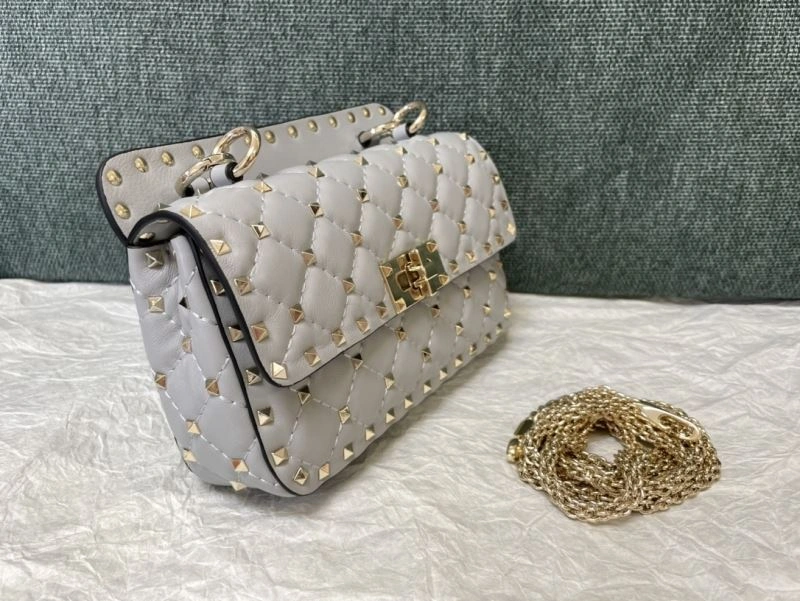 Valentino Satchel Bags Premium 59790
