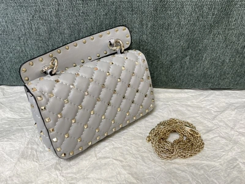 Valentino Satchel Bags Premium 59790
