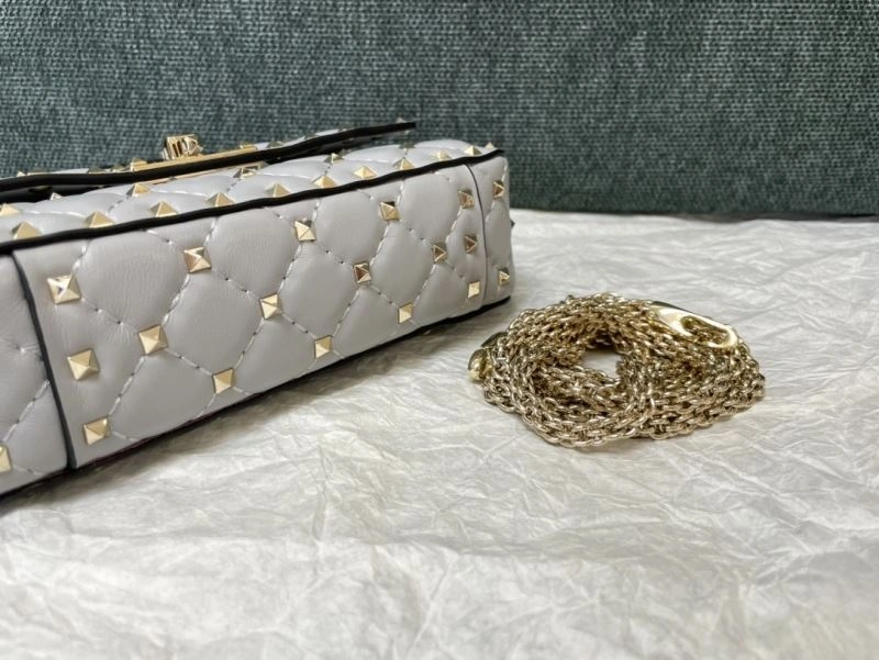 Valentino Satchel Bags Premium 59790