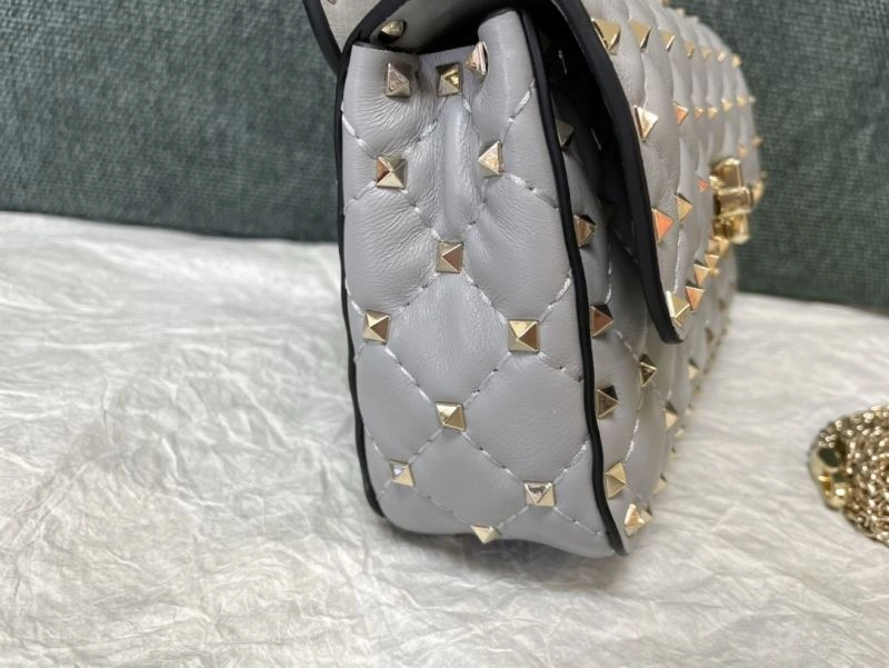 Valentino Satchel Bags Premium 59790