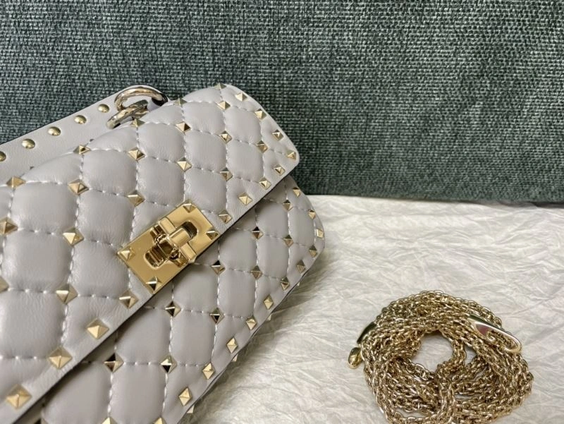 Valentino Satchel Bags Premium 59790