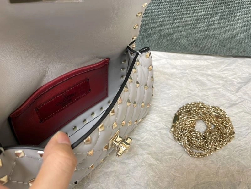 Valentino Satchel Bags Premium 59790