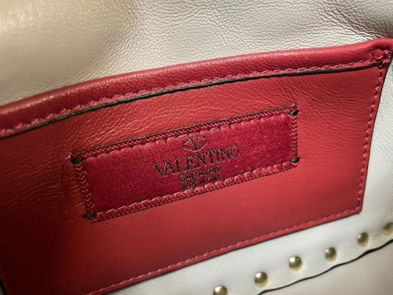 Valentino Satchel Bags Premium 59790