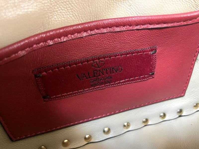 Valentino Satchel Bags OdorResistant 59698