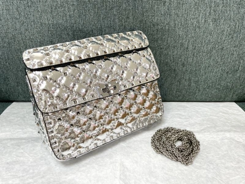Valentino Satchel Bags Premium 59695