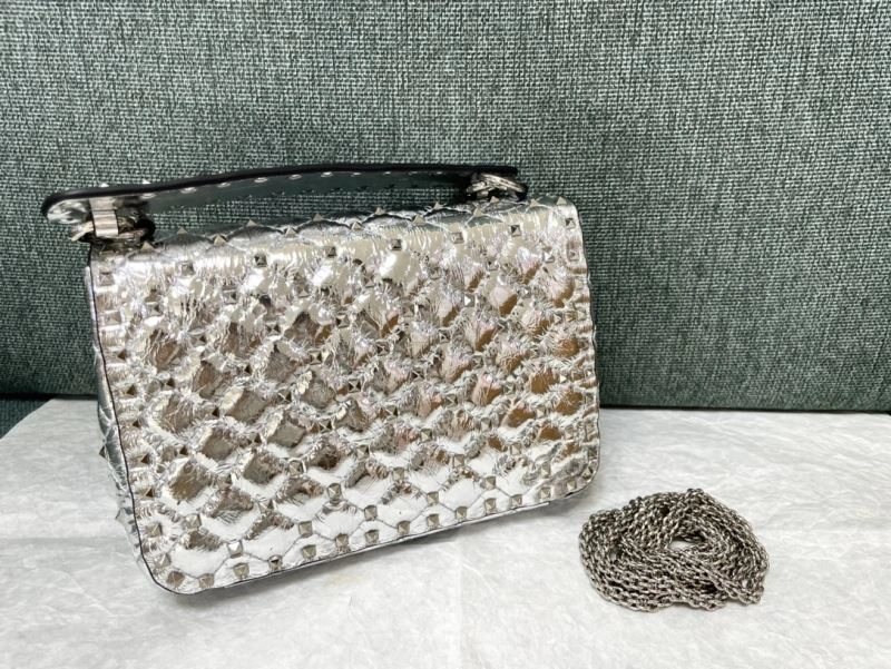Valentino Satchel Bags Premium 59695