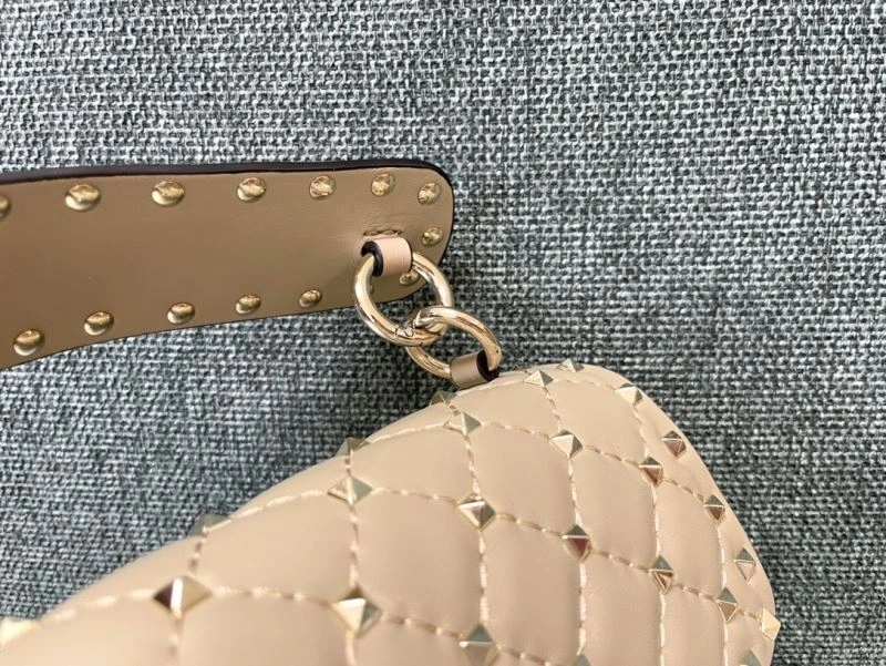 Compact Valentino Satchel Bags 59703