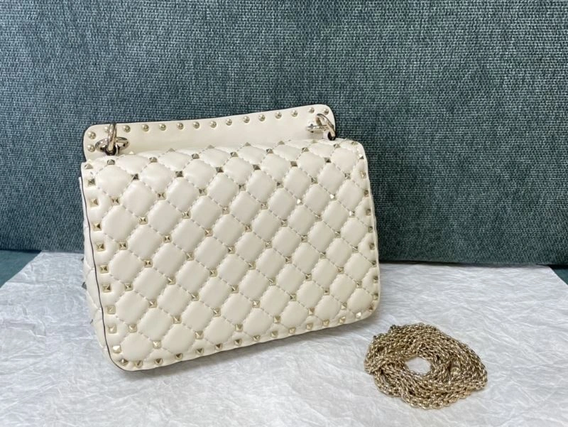 Valentino Satchel Bags Contemporary 59725