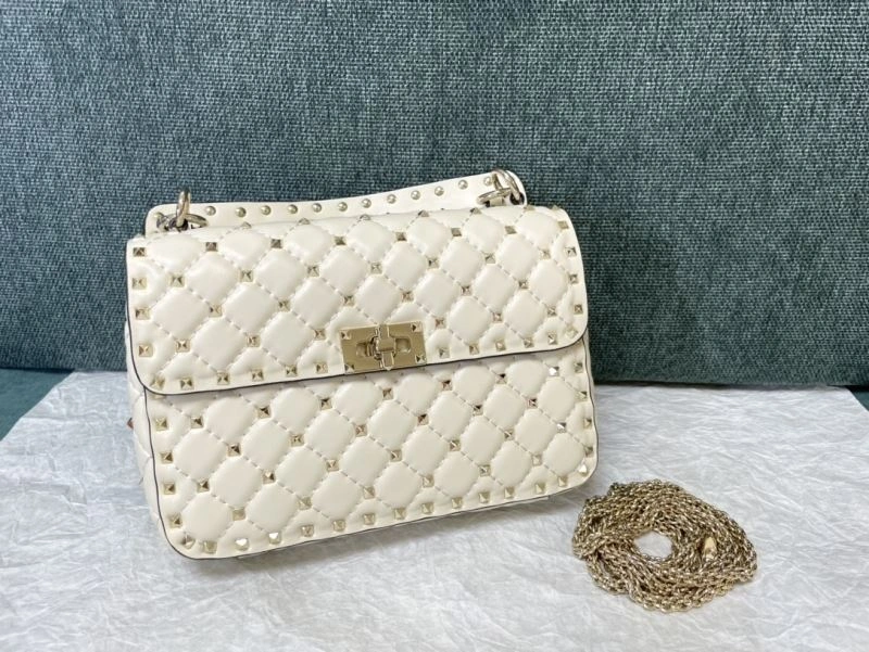 Valentino Satchel Bags Contemporary 59725