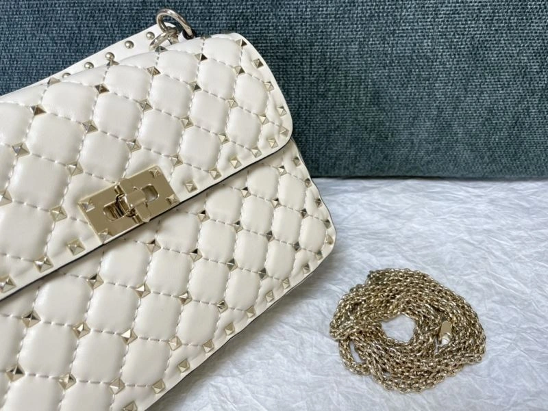 Valentino Satchel Bags Contemporary 59725