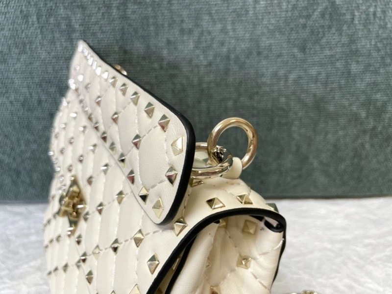Valentino Satchel Bags Contemporary 59725