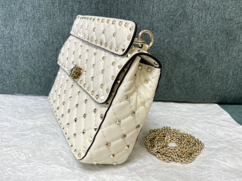 Valentino Satchel Bags Contemporary 59725