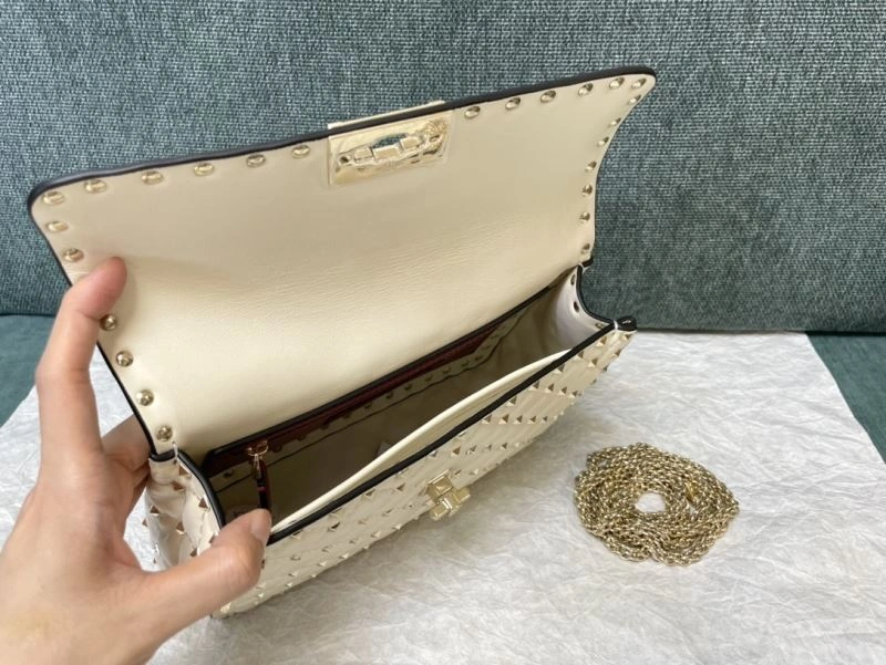 Valentino Satchel Bags Contemporary 59725
