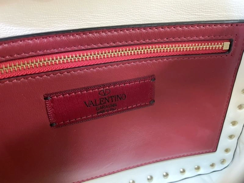 Valentino Satchel Bags Contemporary 59725