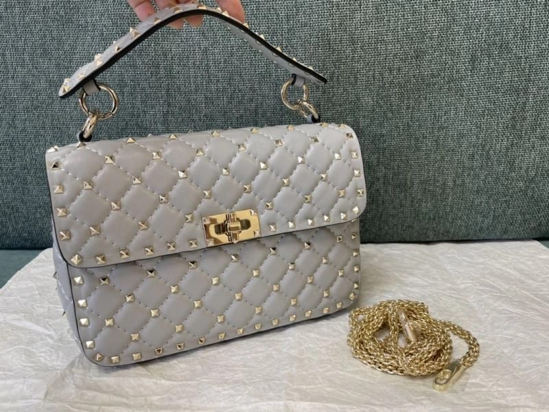 Valentino Satchel Bags Sporty 59700